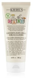 Kiehl''s Baby Nurturing Baby Cream for Face &