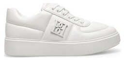 Badura Sneakersy WYL3358-12 Biały