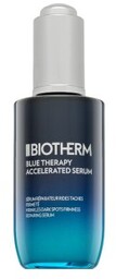 Biotherm Blue Therapy odmładzające serum Accelerated Serum 50