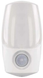 EMOS Lampka nocna P3318
