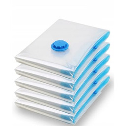 MUFART Worek próżniowy Leobert 15280 (5 sztuk)