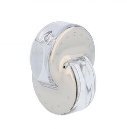 Bvlgari Omnia Crystalline woda toaletowa 40 ml
