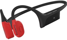 Suunto Wing Czerwone