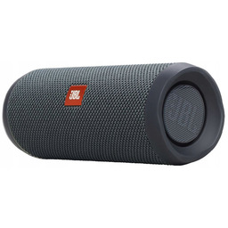 Głośnik Przenośny Mobilny Bluetooth Jbl Flip Essential 2