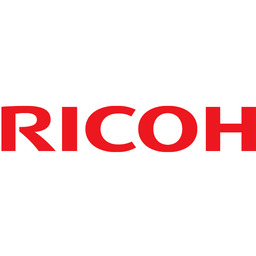 oryginalny toner Ricoh [821021] black
