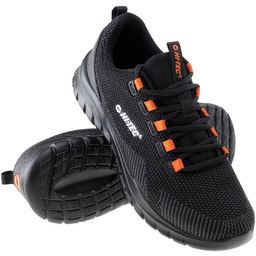 Hitec, Obuwie Classic HERAMI, 41