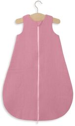 My Sweet Baby Muślinowy Śpiworek Dla Dzieci Zaokrąglony