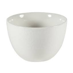 CUKIERNICA MISKA ISLA 227 ml PORCELANA CHURCHILL