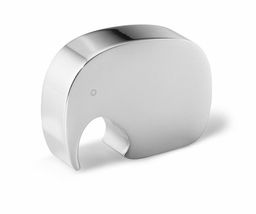 Georg Jensen ELEPHANT Otwieracz do Butelek / Kapsli