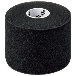 OWIJKA YONEX CUSHION WRAP AC381 CZARNA