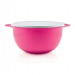 Tupperware Miska Do Ciasta Maximilian 10 L oryginał