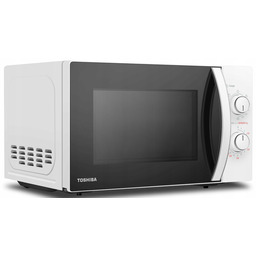 Kuchenka mikrofalowa mikrofalówka z grill-em Toshiba MG20P 800W