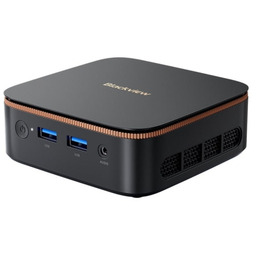 Mini PC Blackview MP20 Ryzen 3 3300U 8GB