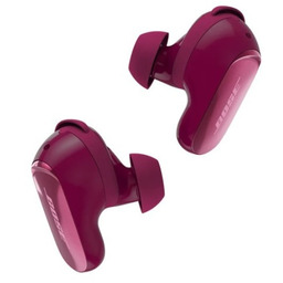 Bose Zestaw słuchawkowy QuietComfort Ultra True Wireless Stereo