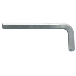 PROLINE Klucz imbusowy 48459
