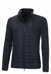 Pikeur Kurtka męska ARVID - dark navy