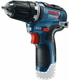Bosch_elektronarzedzia Wiertarko-wkrętarka BOSCH Professional GSR 12V-35 06019H8000 ZAMÓW