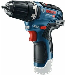 Bosch_elektronarzedzia Wiertarko-wkrętarka BOSCH Professional GSR 12V-35 06019H8000