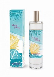 Esteban PARIS Spray Zapachowy 75 ml / Zapach