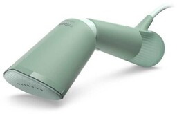 PHILIPS Parownica do ubrań (Steamer) STH5010/70