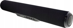 Głośnik Soundbar Dunlop 2x 7W Bt Fm Aux