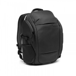 Plecak Manfrotto Advanced Iii Travel