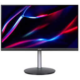 Acer XF273UXBMIIPRX - 240Hz QHD 27'' VA 0,5ms