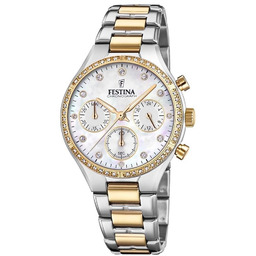 Festina F20402-1