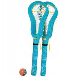 Kije do gry w wodzie Waboba Mini Lacrosse