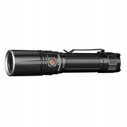 Latarka laserowa Fenix TK30