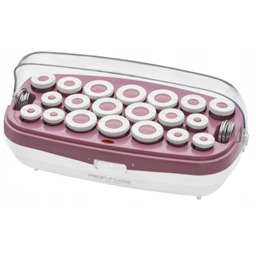 PROFICARE Termoloki PC-LW 3028