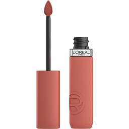 L''Oréal Paris - Szminka w płynie - Intensywny
