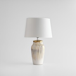 Lampa Stołowa Hermos