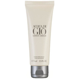 Giorgio Armani Acqua di Gio pour Homme balsam