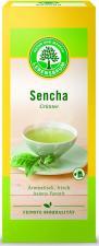 Herbata zielona SENCHA ekspresowa BIO (20 x 1,5