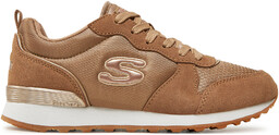 Sneakersy Skechers