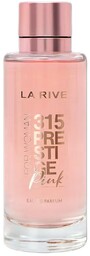 315 Prestige Pink woda perfumowana spray 90ml