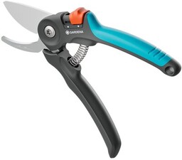 GARDENA Sekator ogrodowy 12241-20