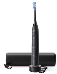 Philips Sonicare HX7421/01 Szczoteczka soniczna