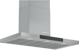Okap kominowy BOSCH DWB97JP50 seria 6