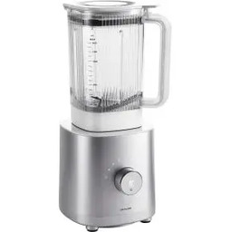 Zwilling Enfinigy 53002-000-0 1,4l Blender kielichowy