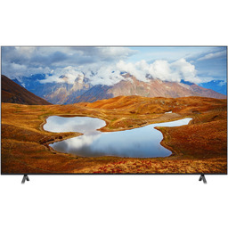 Telewizor Lg Led 65UR781C0LK 65" 4K Uhd WebOS
