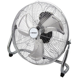 Cyrkulator powietrza ESPERANZA Cyclone Ehf006