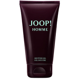 JOOP! Homme żel pod prysznic 150 ml