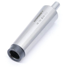 DARMET Trzpień wiertarski z chwytem Morse''a z gwintem