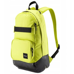 Plecak Szkolny Sportowy Miejski Młodzieżowy Reebok