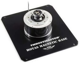 Thrustmaster Baza magnetyczna HOTAS Magnetic Base do PC