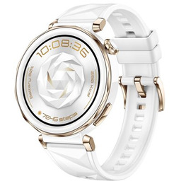 HUAWEI Smartwatch Watch GT 5 Pro Active 42mm