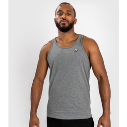 VENUM Tank Top Silent Power Lite Heather Grey