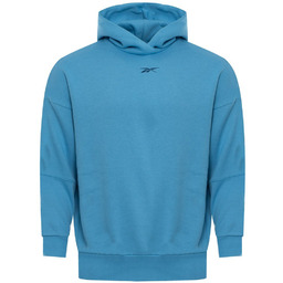 Bluza Reebok HB6909